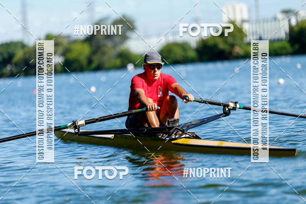 Acquista le foto dell'eventoRegata 4k 2019 in Fotop