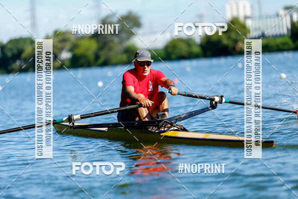 Acquista le foto dell'eventoRegata 4k 2019 in Fotop