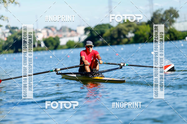Acquista le foto dell'eventoRegata 4k 2019 in Fotop