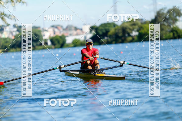 Compre suas fotos do eventoRegata 4k 2019 no Fotop