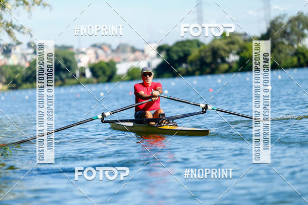 Compre suas fotos do eventoRegata 4k 2019 no Fotop