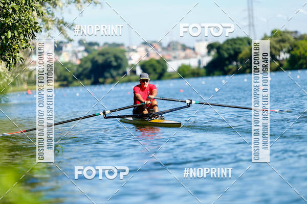 Compre suas fotos do eventoRegata 4k 2019 no Fotop