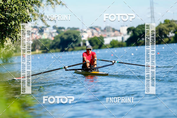Compre suas fotos do eventoRegata 4k 2019 no Fotop