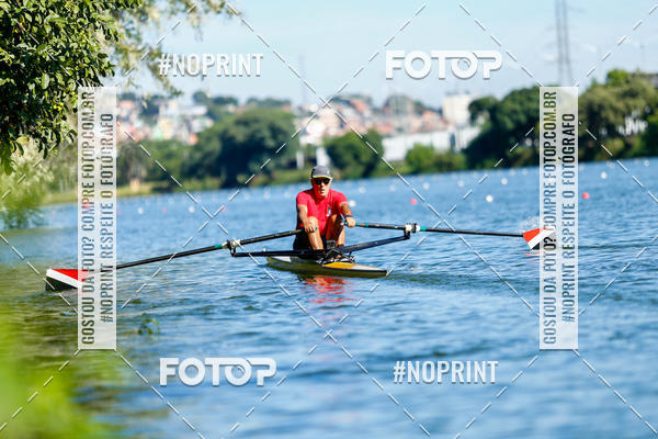 Compre suas fotos do eventoRegata 4k 2019 no Fotop
