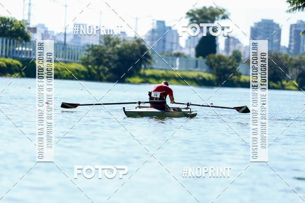 Compre suas fotos do eventoRegata 4k 2019 no Fotop