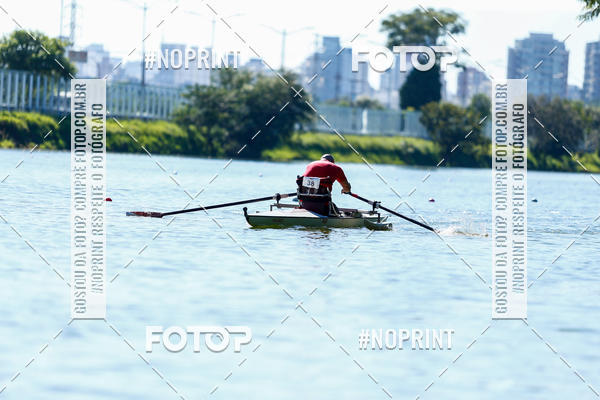 Compre suas fotos do eventoRegata 4k 2019 no Fotop
