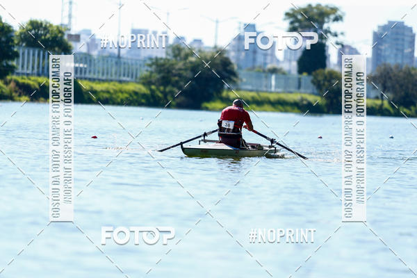 Compre suas fotos do eventoRegata 4k 2019 no Fotop