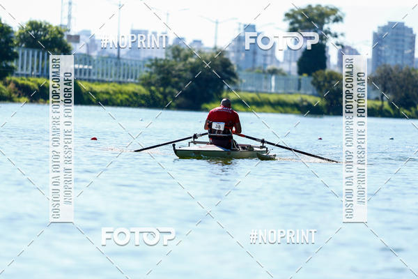 Compre suas fotos do eventoRegata 4k 2019 no Fotop