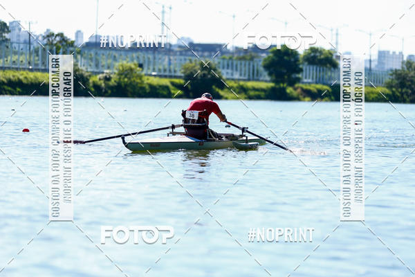 Compre suas fotos do eventoRegata 4k 2019 no Fotop