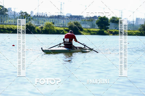 Compre suas fotos do eventoRegata 4k 2019 no Fotop