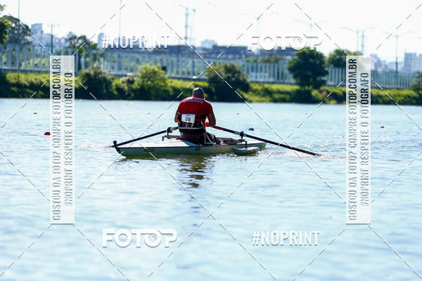 Compre suas fotos do eventoRegata 4k 2019 no Fotop