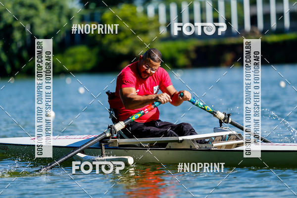 Compre suas fotos do eventoRegata 4k 2019 no Fotop