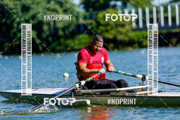 Compre suas fotos do eventoRegata 4k 2019 no Fotop