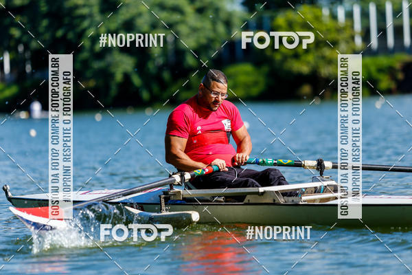 Compre suas fotos do eventoRegata 4k 2019 no Fotop