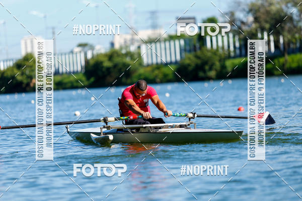 Compre suas fotos do eventoRegata 4k 2019 no Fotop