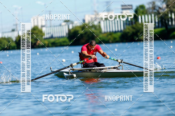 Compre suas fotos do eventoRegata 4k 2019 no Fotop