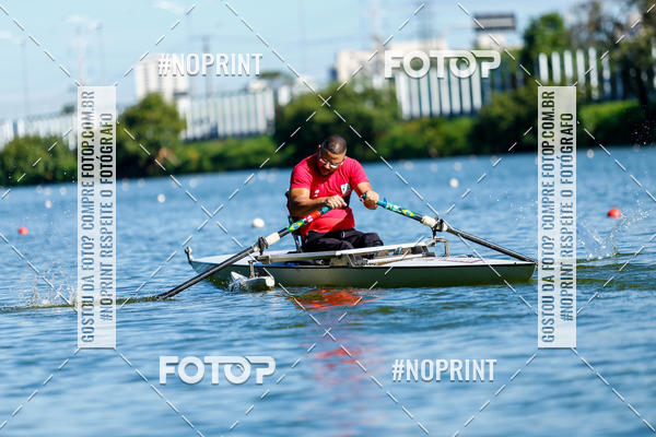 Compre suas fotos do eventoRegata 4k 2019 no Fotop