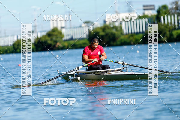 Compre suas fotos do eventoRegata 4k 2019 no Fotop