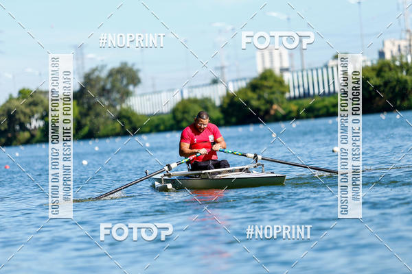 Compre suas fotos do eventoRegata 4k 2019 no Fotop
