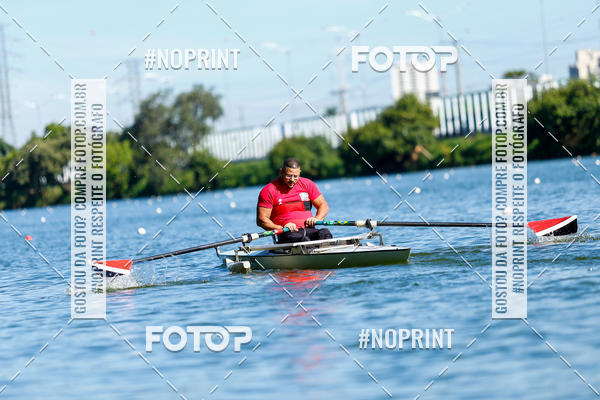 Compre suas fotos do eventoRegata 4k 2019 no Fotop