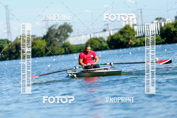 Compre suas fotos do eventoRegata 4k 2019 no Fotop