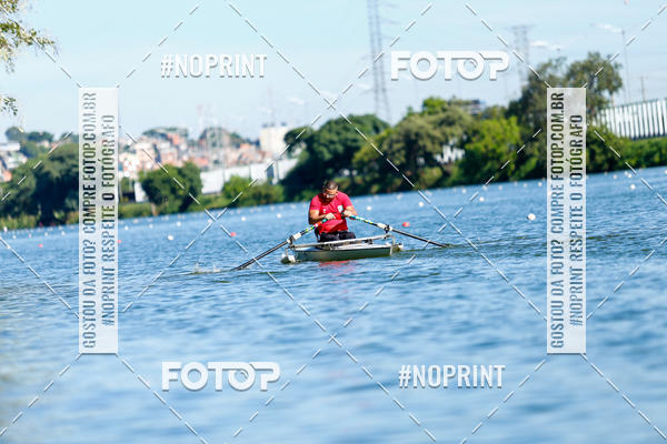 Compre suas fotos do eventoRegata 4k 2019 no Fotop