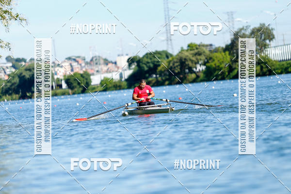 Compre suas fotos do eventoRegata 4k 2019 no Fotop