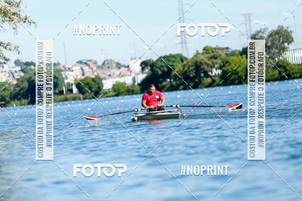 Compre suas fotos do eventoRegata 4k 2019 no Fotop
