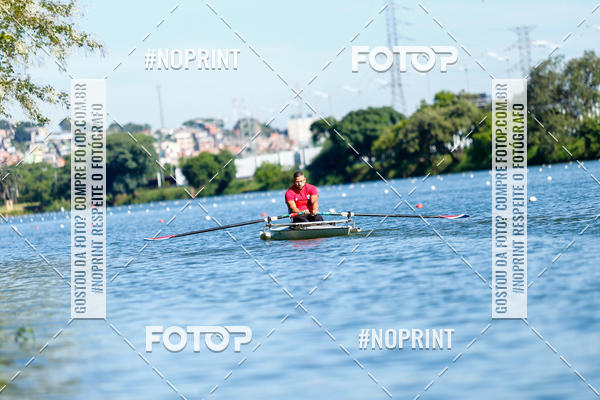 Compre suas fotos do eventoRegata 4k 2019 no Fotop
