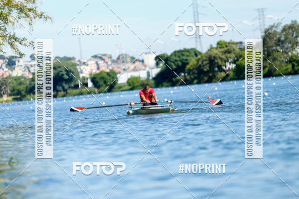 Compre suas fotos do eventoRegata 4k 2019 no Fotop