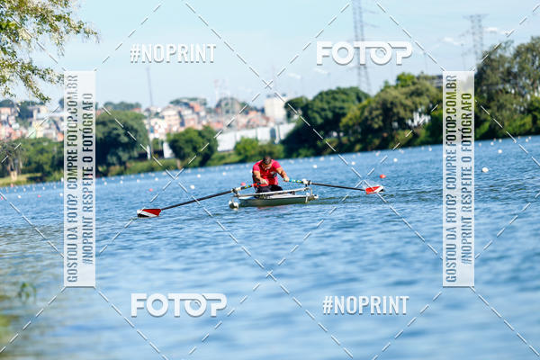 Compre suas fotos do eventoRegata 4k 2019 no Fotop