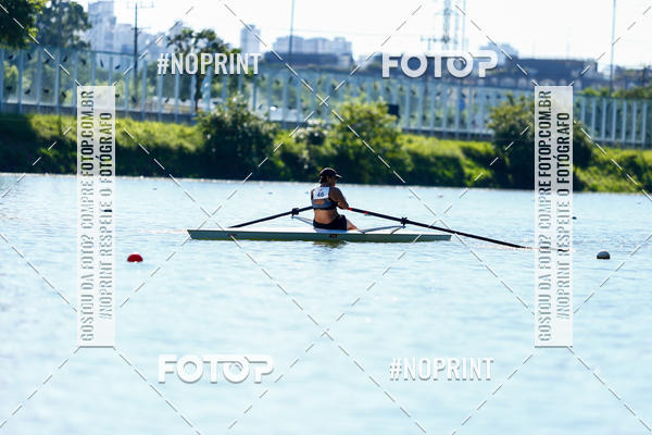 Compre suas fotos do eventoRegata 4k 2019 no Fotop