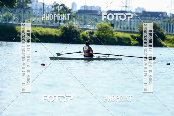 Compre suas fotos do eventoRegata 4k 2019 no Fotop