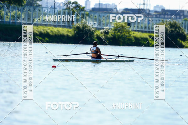 Compre suas fotos do eventoRegata 4k 2019 no Fotop