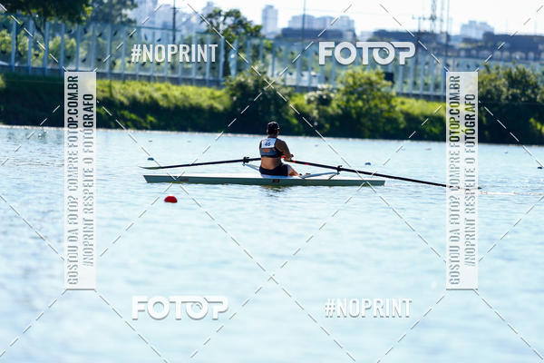 Compra tus fotos del eventoRegata 4k 2019 En Fotop