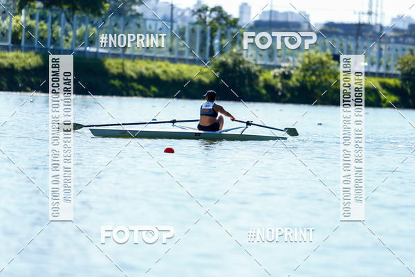 Compre suas fotos do eventoRegata 4k 2019 no Fotop