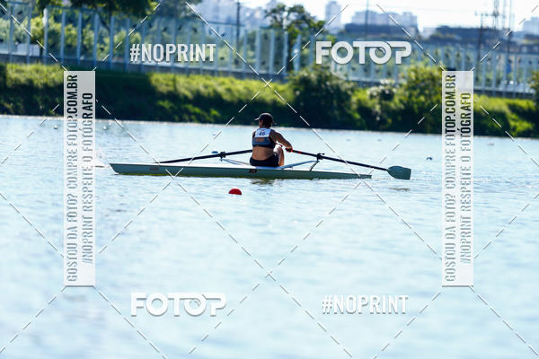 Compra tus fotos del eventoRegata 4k 2019 En Fotop