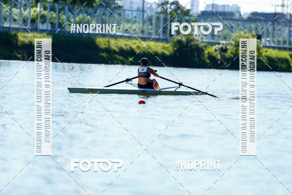 Compra tus fotos del eventoRegata 4k 2019 En Fotop