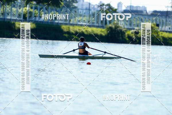 Compra tus fotos del eventoRegata 4k 2019 En Fotop