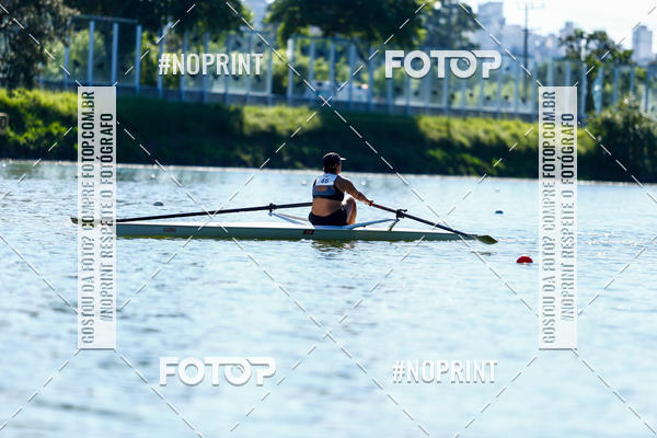 Compra tus fotos del eventoRegata 4k 2019 En Fotop