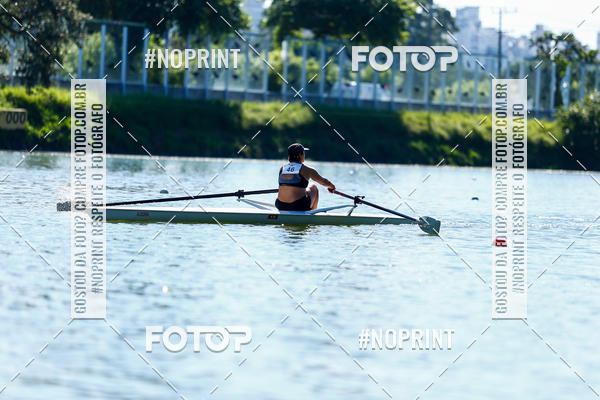 Compra tus fotos del eventoRegata 4k 2019 En Fotop