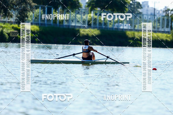 Compra tus fotos del eventoRegata 4k 2019 En Fotop
