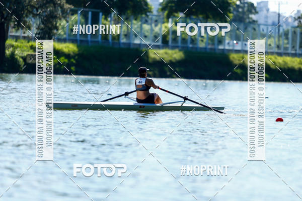Compra tus fotos del eventoRegata 4k 2019 En Fotop