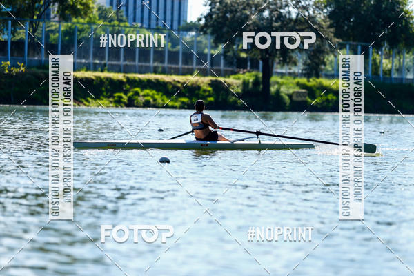 Compra tus fotos del eventoRegata 4k 2019 En Fotop