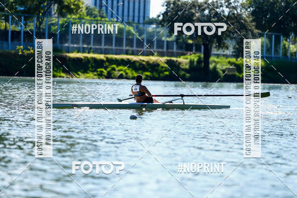 Compra tus fotos del eventoRegata 4k 2019 En Fotop