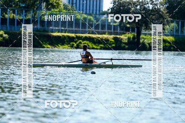 Compra tus fotos del eventoRegata 4k 2019 En Fotop