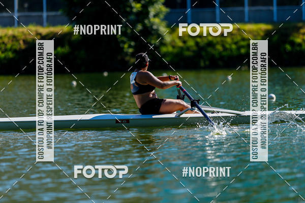 Compra tus fotos del eventoRegata 4k 2019 En Fotop