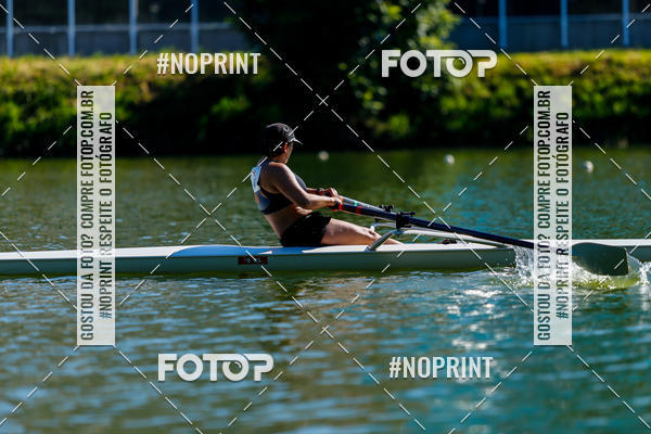 Compra tus fotos del eventoRegata 4k 2019 En Fotop