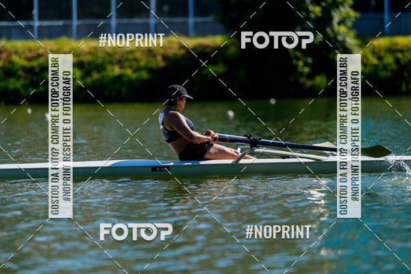 Compra tus fotos del eventoRegata 4k 2019 En Fotop