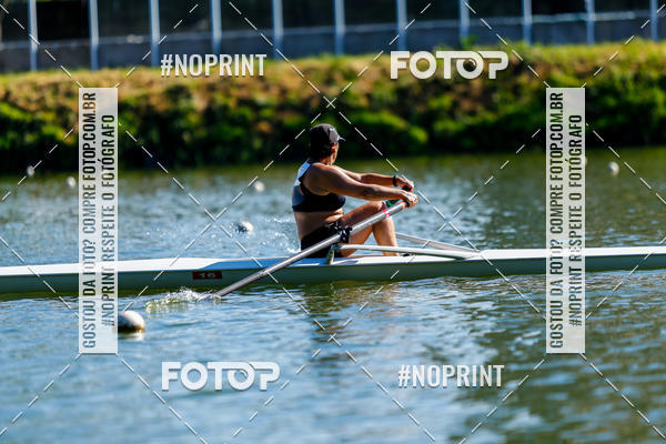 Compra tus fotos del eventoRegata 4k 2019 En Fotop